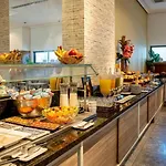 Betel Beach Flat Boa Viagem