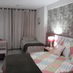 Betel Beach Flat Boa Viagem