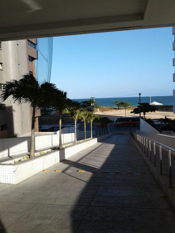 Betel Flat Boa Viagem Recife