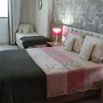 Betel Beach Flat Boa Viagem